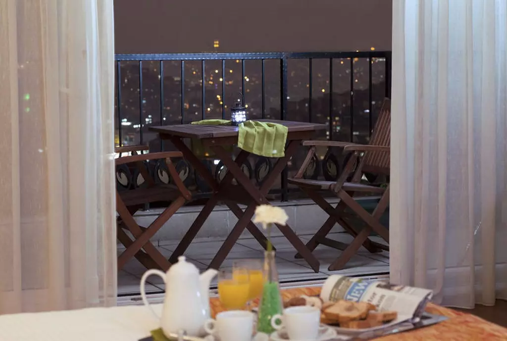 Hotel Arach Harbiye_shabavizparvaz_13.jpg